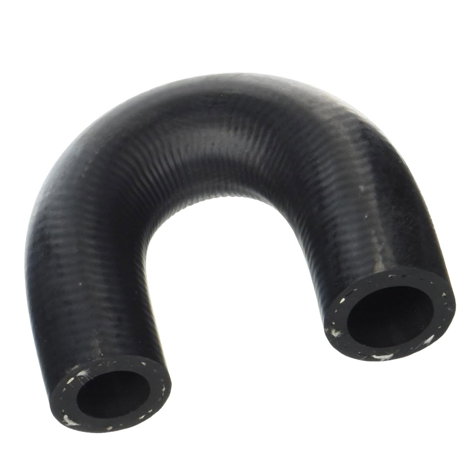 LS Heater Core Bypass Hose Coolant Crossover LS1 LSX LS2 LS3 LQ4